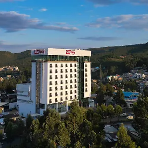 Hotel Easy